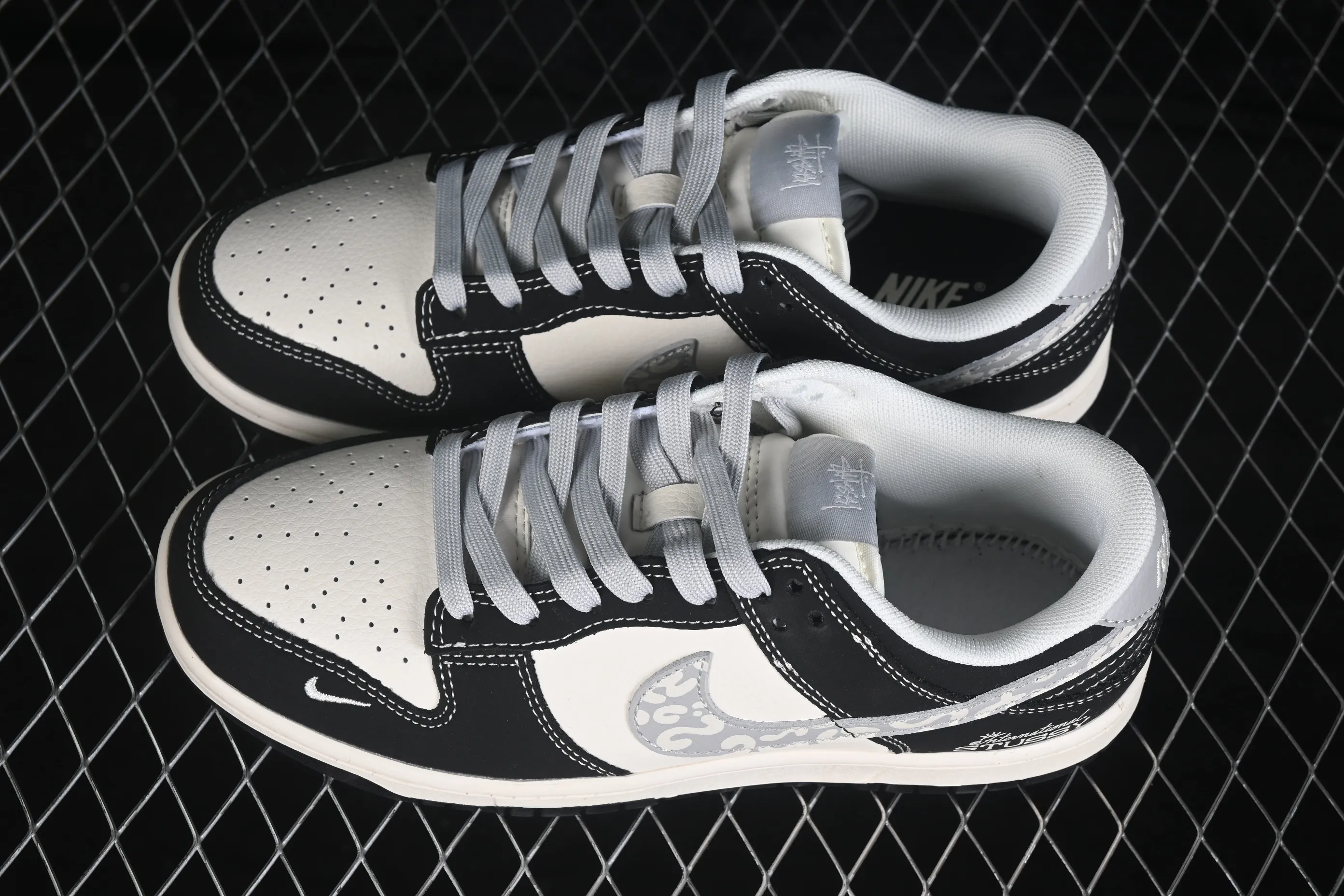 All categories Nk SB Dunk Series Nk SB Dunk Low High-end customized low-top sneakers Nike SB Dunk Low High-end customized low-top casual sneakers DZ1314-009